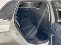 VW Polo 1.0 TSI Life DSG
