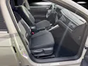 VW Polo 1.0 TSI Life DSG