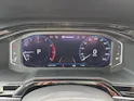 VW Polo 1.0 TSI Life DSG