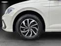 VW Polo 1.0 TSI Life DSG