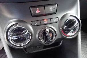 Peugeot 208 1.2 PureTech Active