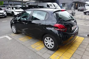 Peugeot 208 1.2 PureTech Active