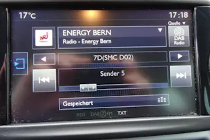 Peugeot 208 1.2 PureTech Active