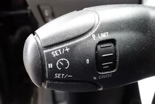 Peugeot 208 1.2 PureTech Active