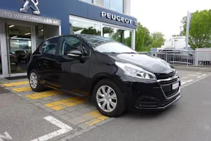 Peugeot 208 1.2 PureTech Active