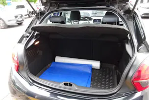 Peugeot 208 1.2 PureTech Active