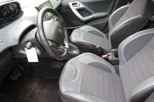 Peugeot 208 1.2 PureTech Active