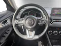 Mazda CX-3 G 121 Revolution