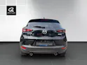 Mazda CX-3 G 121 Revolution
