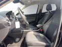 Mazda CX-3 G 121 Revolution
