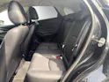 Mazda CX-3 G 121 Revolution