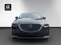 Mazda CX-3 G 121 Revolution