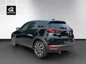 Mazda CX-3 G 121 Revolution