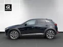Mazda CX-3 G 121 Revolution