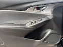 Mazda CX-3 G 121 Revolution