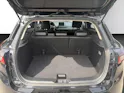 Mazda CX-3 G 121 Revolution