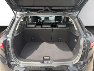 Mazda CX-3 G 121 Revolution