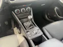 Mazda CX-3 G 121 Revolution
