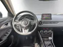 Mazda CX-3 G 121 Revolution