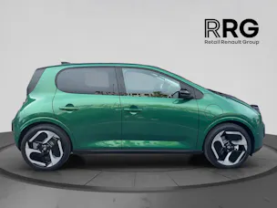 Renault Twingo E-Tech 27kWh Techno