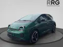 Renault Twingo E-Tech 27kWh Techno