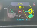Renault Twingo E-Tech 27kWh Techno