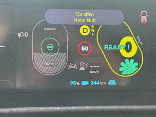 Renault Twingo E-Tech 27kWh Techno