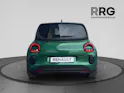 Renault Twingo E-Tech 27kWh Techno