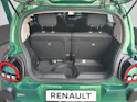 Renault Twingo E-Tech 27kWh Techno