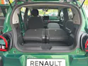 Renault Twingo E-Tech 27kWh Techno