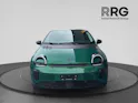 Renault Twingo E-Tech 27kWh Techno