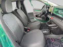 Renault Twingo E-Tech 27kWh Techno