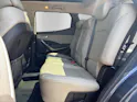 Hyundai Santa Fe 2.2 CRDI Vertex 4WD Automatic