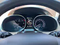 Hyundai Santa Fe 2.2 CRDI Vertex 4WD Automatic