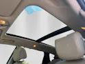 Hyundai Santa Fe 2.2 CRDI Vertex 4WD Automatic