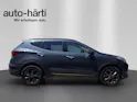 Hyundai Santa Fe 2.2 CRDI Vertex 4WD Automatic