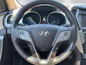 Hyundai Santa Fe 2.2 CRDI Vertex 4WD Automatic