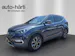 Hyundai Santa Fe 2.2 CRDI Vertex 4WD Automatic