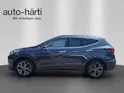 Hyundai Santa Fe 2.2 CRDI Vertex 4WD Automatic