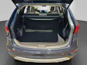 Hyundai Santa Fe 2.2 CRDI Vertex 4WD Automatic