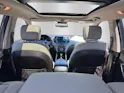 Hyundai Santa Fe 2.2 CRDI Vertex 4WD Automatic