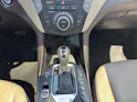 Hyundai Santa Fe 2.2 CRDI Vertex 4WD Automatic