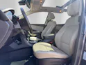 Hyundai Santa Fe 2.2 CRDI Vertex 4WD Automatic