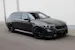 BMW M5 xDrive Touring *Frozen Deep Grey metallic*