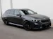 BMW M5 xDrive Touring *Frozen Deep Grey metallic*