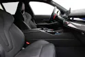 BMW M5 xDrive Touring *Frozen Deep Grey metallic*