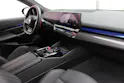 BMW M5 xDrive Touring *Frozen Deep Grey metallic*