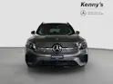 Mercedes-Benz GLB 200 AMG Line