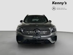Mercedes-Benz GLB 200 AMG Line