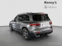 Mercedes-Benz GLB 200 AMG Line